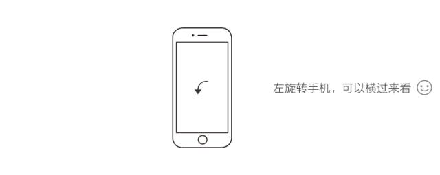 浣曟枌鍚嶅浣滃搧娆ｈ祻,瑗挎碃鍗扮ぞ鍥界敾浣滃搧娆ｈ祻