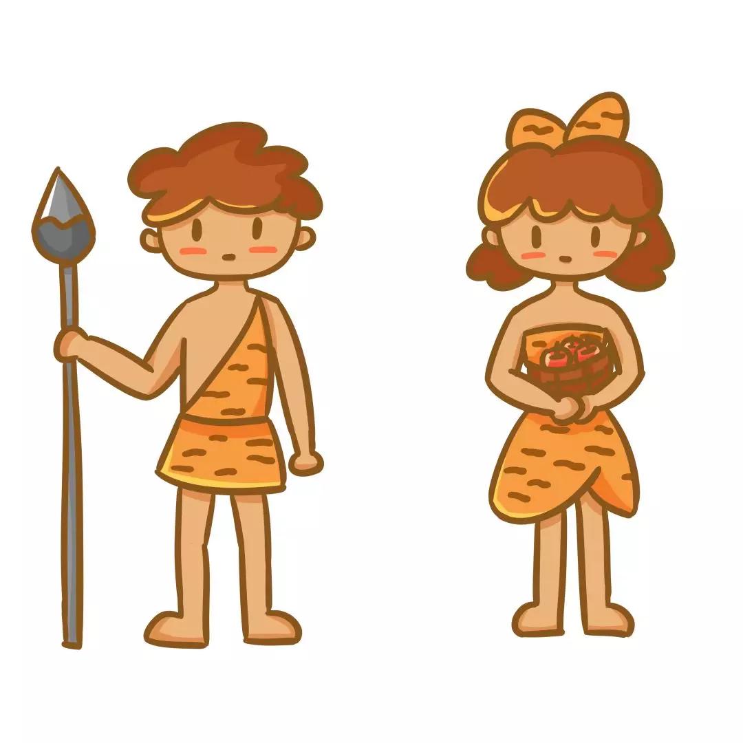 古代女生没有姨妈巾怎么办,古代没有卫生巾来大姨妈了怎么办