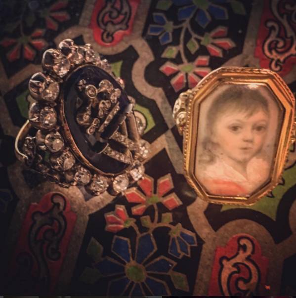 gucci包包的经典元素有哪些,gucci包的经典款