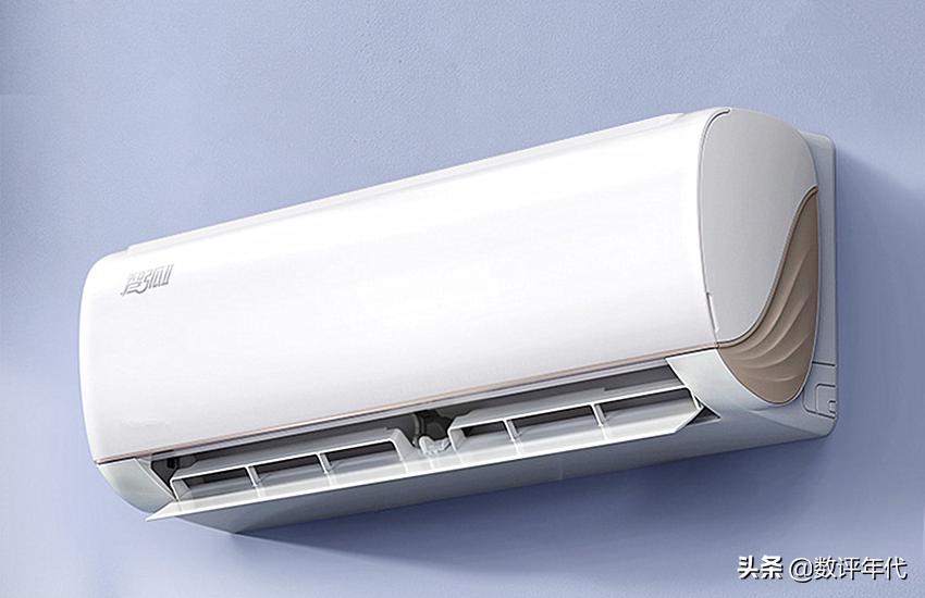 格力小米空调销量排名榜最新,小米变频空调销量排行