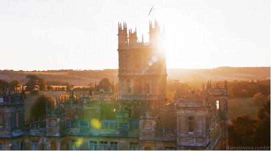 简直是国货品牌的时装周,上海时装周单品有哪些