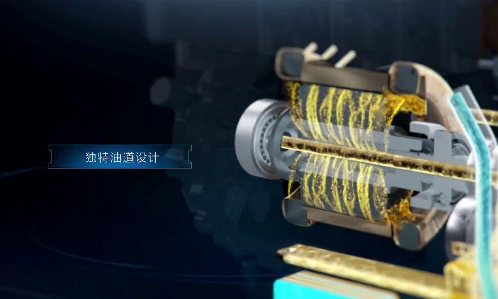 华为赛力斯sf5和理想one哪个好,华为赛力斯sf5爬坡能力