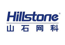 这个公司,给员工做了100万年薪的预算