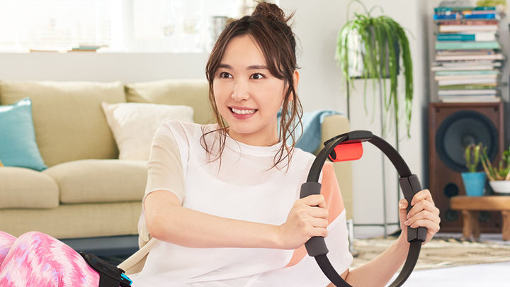 任天堂switchlite玩游戏体验,任天堂switchlite上手体验