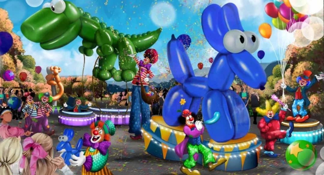 2019暑假珠海长隆亲子游攻略,广州长隆值得玩2天吗