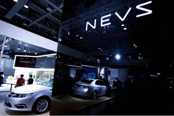 恒大许家印造车五句话,许家印5句话总结恒大造车路