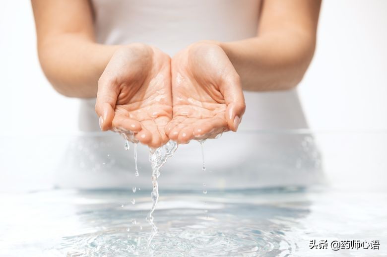 十女九炎症需要治疗吗,女人有妇科炎症能怀孕吗