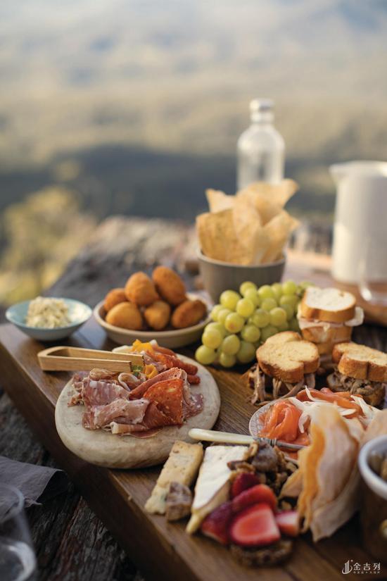 澳大利亚留学的生活费需要多少呢,去澳大利亚留学每年多少钱