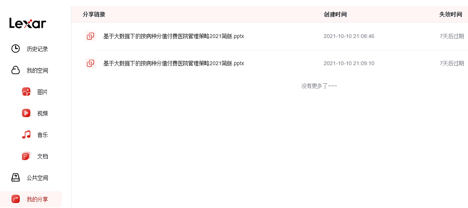 雷克沙时光机m2扩容,雷克沙m2时光机扩容