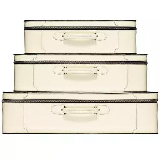 意大利爱马仕lv,意大利佛罗伦萨爱马仕