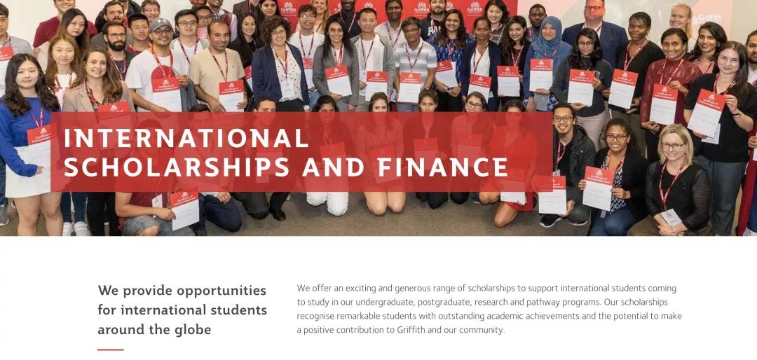 只涨不跌的澳洲大学开始退学费了?专门给海外留学生