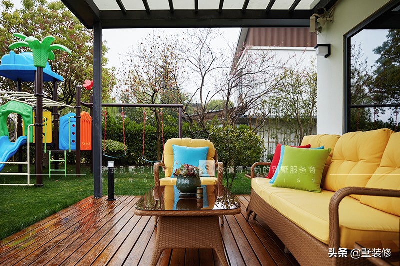 临湖雅居三房,湖畔佳苑临湖