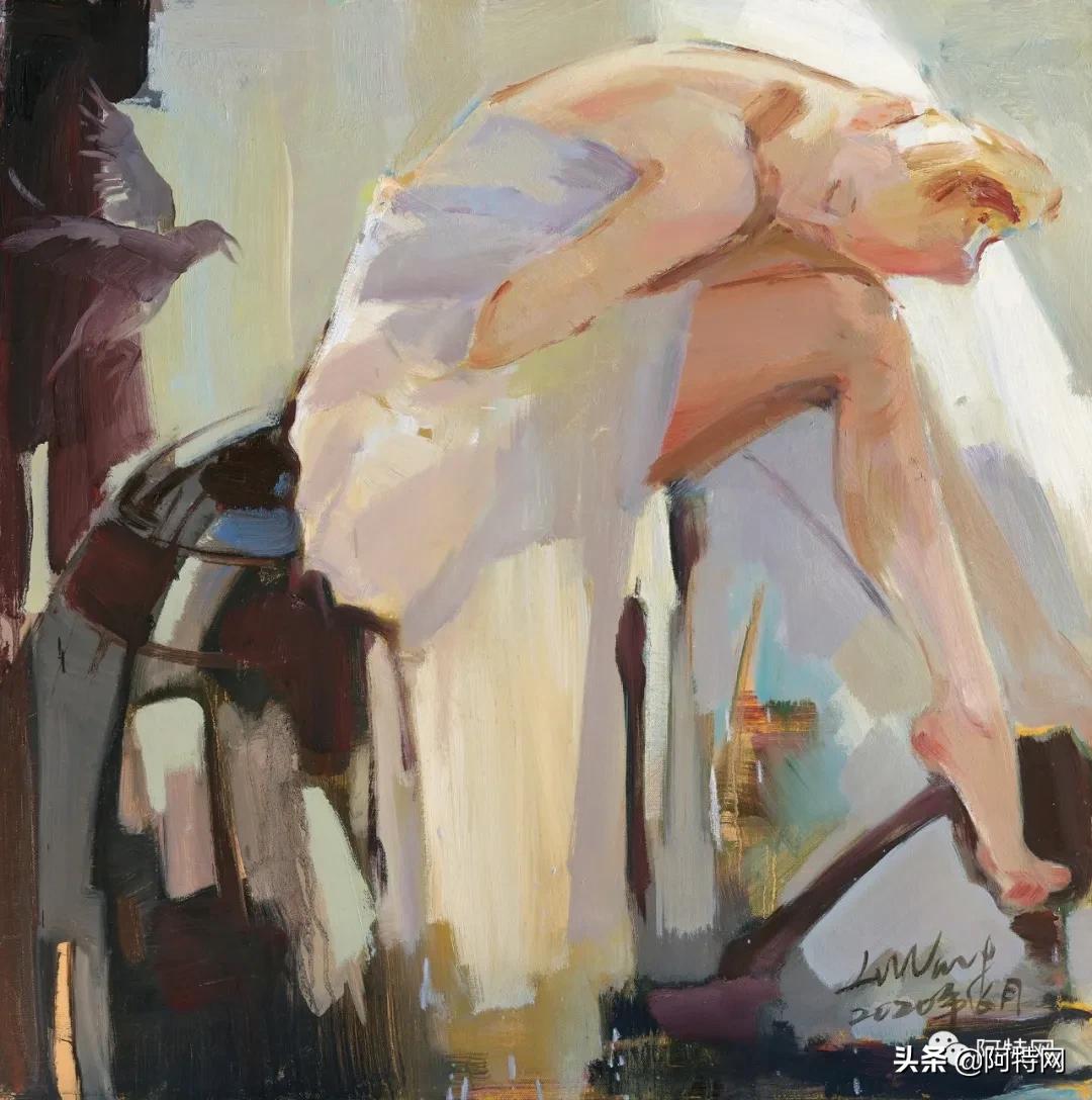 王鹭中国社科院,王鹭演过什么电视剧