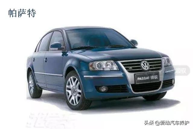 清洗空调蒸发箱的季节,怎么自己动手清洗汽车空调蒸发箱