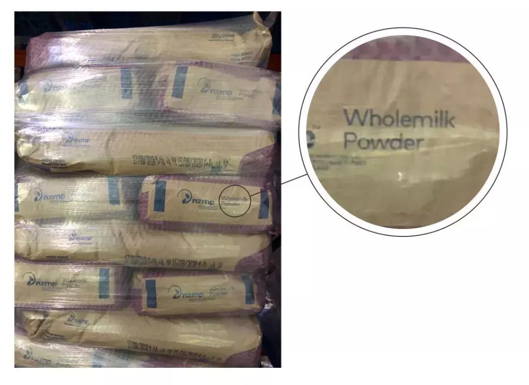 汤臣倍健透明工厂一日游,珠海汤臣倍健透明工厂视频