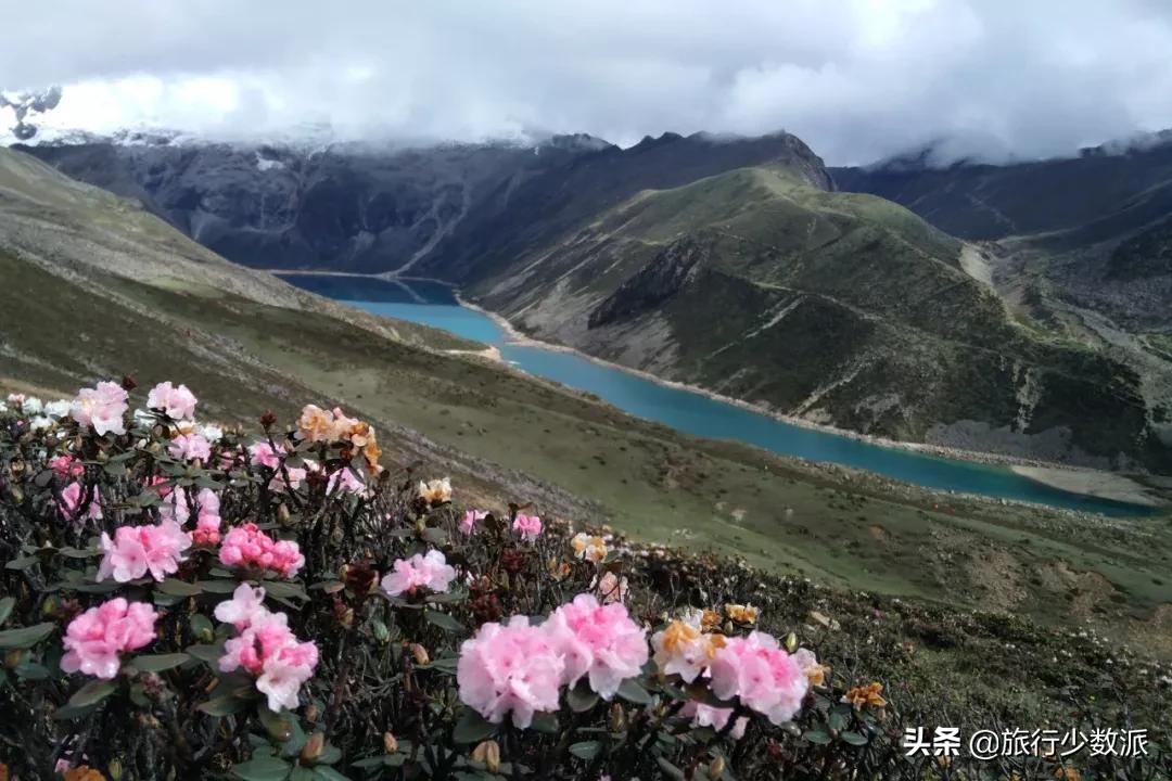 西藏山南旅游线路一览表,西藏山南错那勒布沟旅游攻略