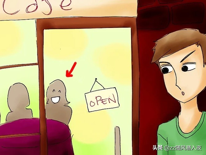 怎么摆脱自己不喜欢的人的纠缠,如何摆脱不喜欢的男人纠缠