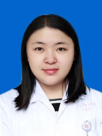 贵阳市南明区妇幼保健院解放路,贵阳妇幼保健院妇科专家