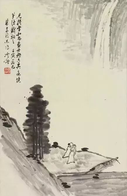 西泠印社下一任谁来执掌,西泠印社谁最有可能做第八任社长