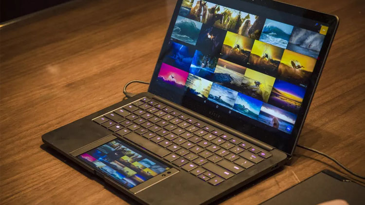 700元的雷蛇,雷蛇手机最新消息