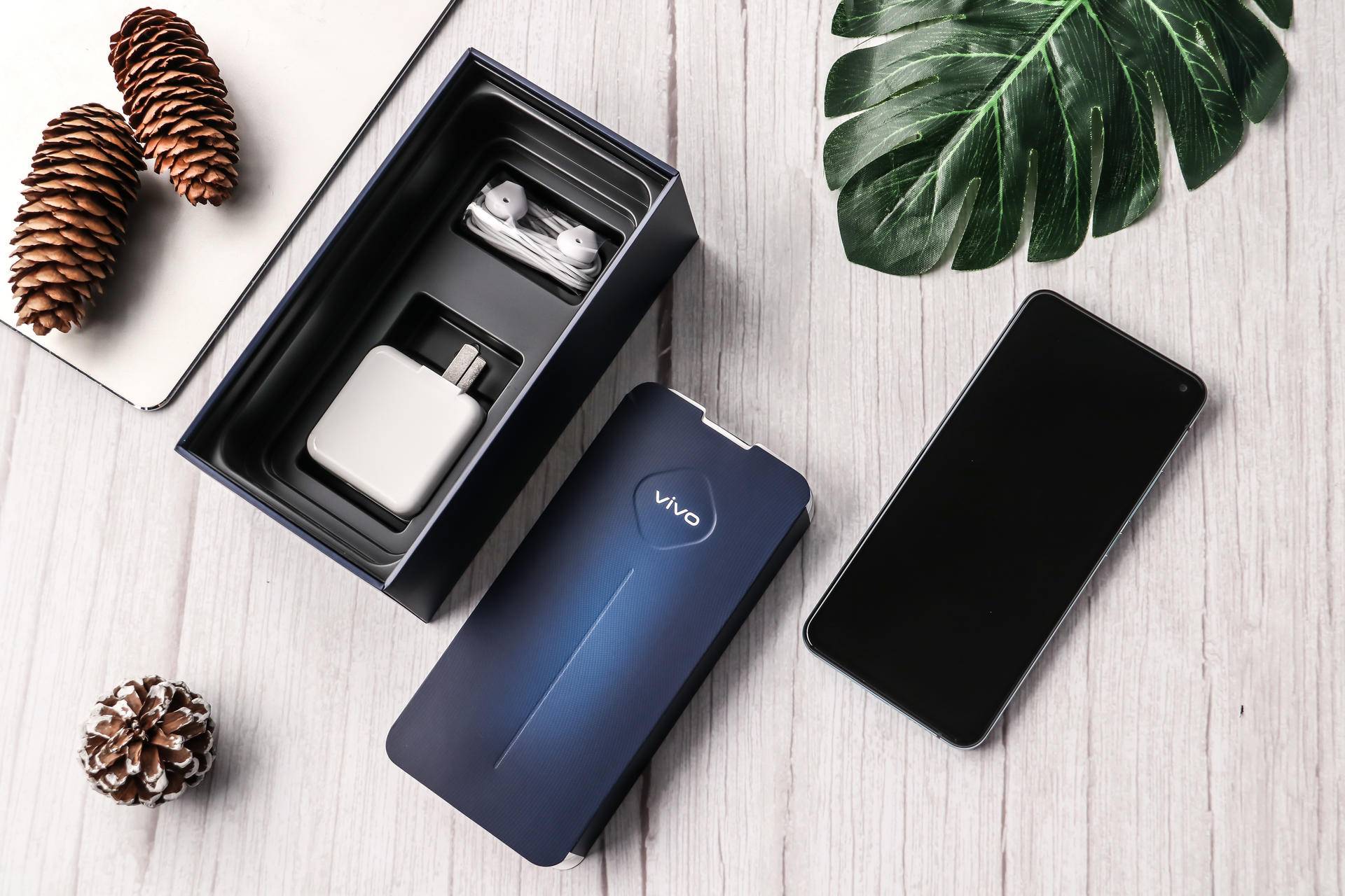 vivos5首销战报,vivos5线下展示