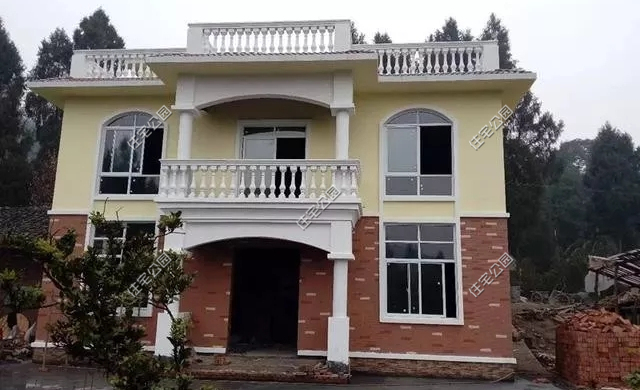 农村建房泥水工价格,泥水匠工资多少钱一天