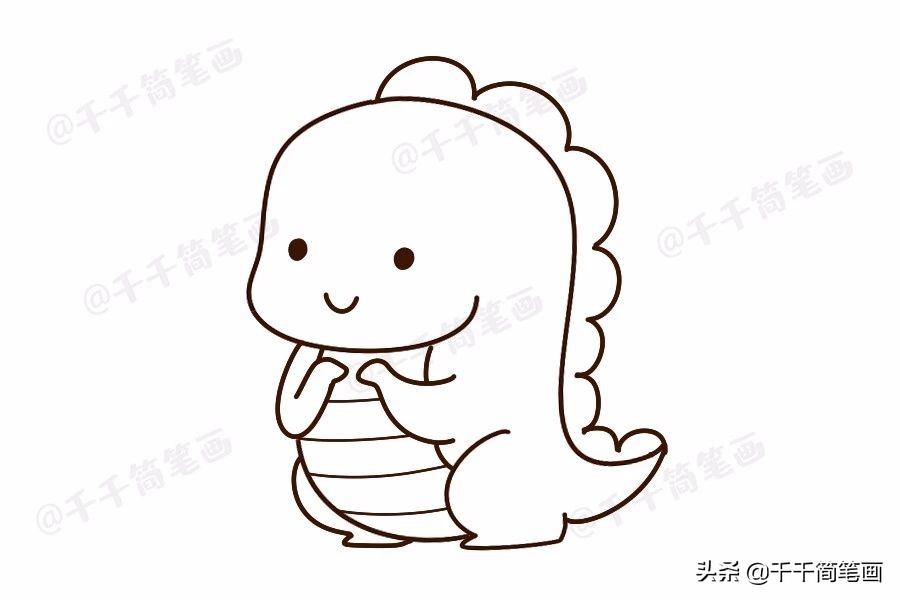 幼儿涂色画推荐,9.9元儿童涂色画