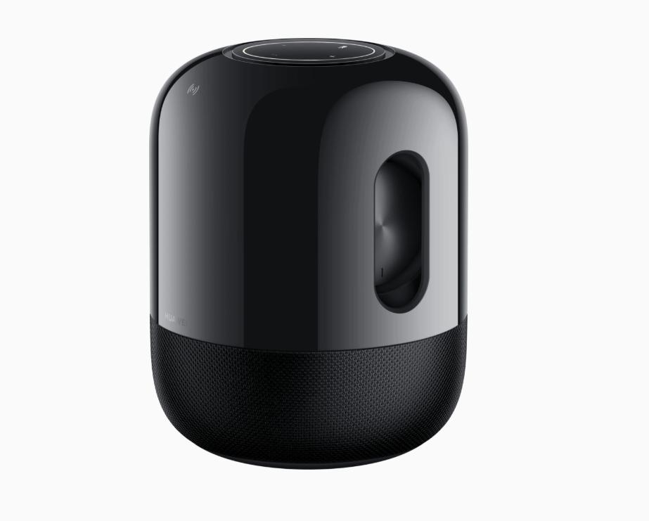 华为帝瓦雷音响与jbl音响对比,华为音响soundx帝瓦雷评测