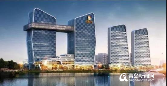 方特梦幻王国青岛穿越恐龙岛,从青岛北站到方特梦幻王国怎么走