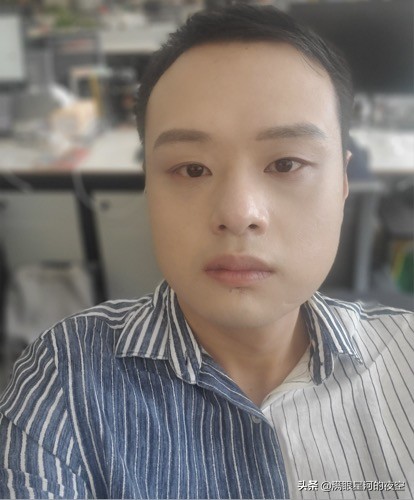 suqqu粉霜会回购吗,suqqu晶采艳泽粉霜105色测评