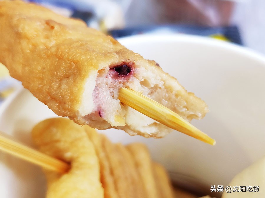 沈阳苏家屯罗森便利店,沈阳罗森便利店十大必买