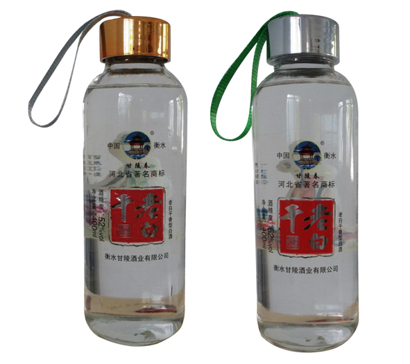 河北有名气的白酒,河北的白酒品牌