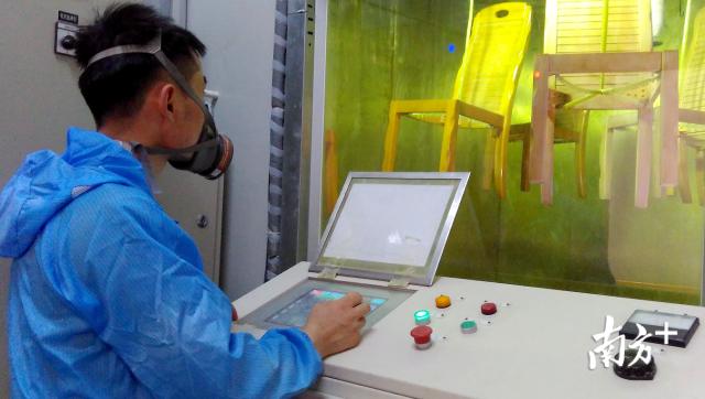 联邦家私匠心之作,联邦家私35年店庆