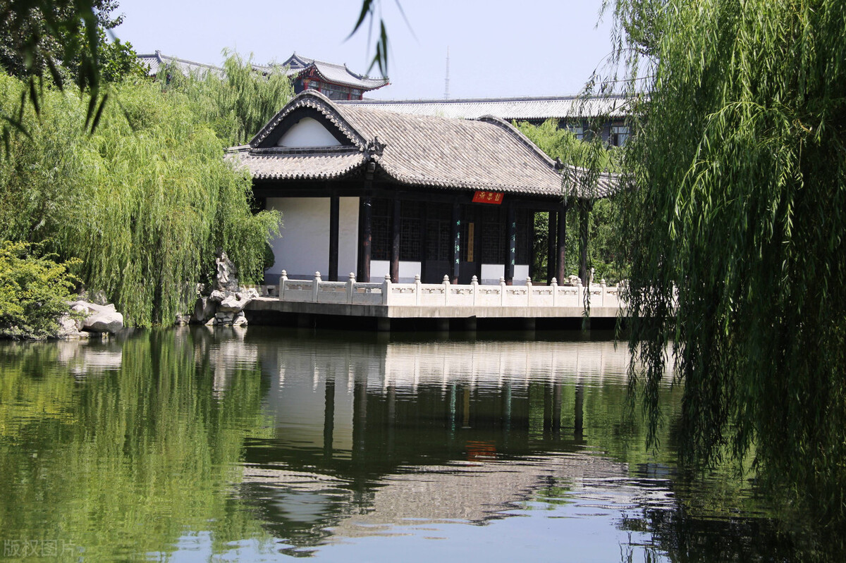 临沂兰山区哪个地方流动人口最多,临沂兰山区哪个县人口密集