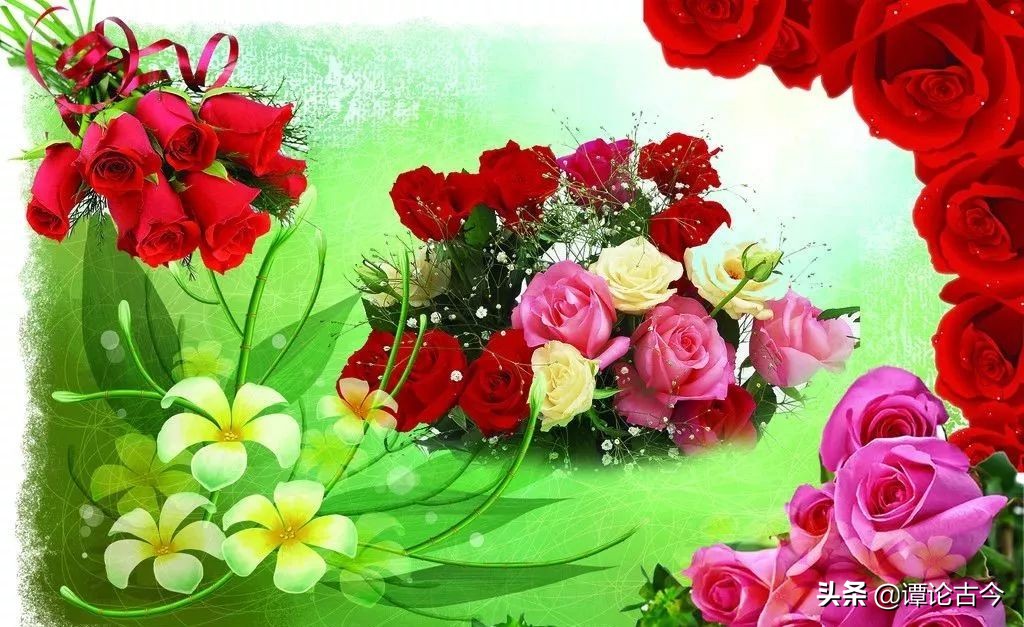 舌尖上的浪漫爱情,舌尖上的爱情对唱版