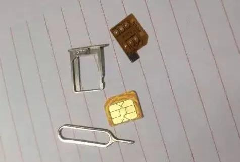 iphone12和13哪个值得买,iphonese3和se2区别