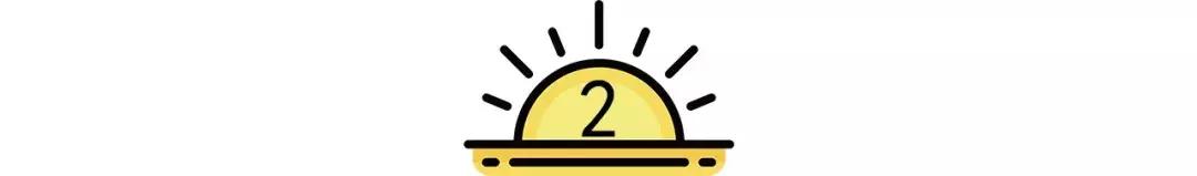 龙岩美食街打卡地,龙岩最好的小吃街