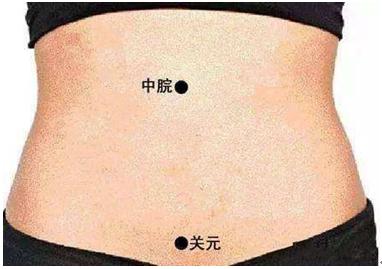 患有糖尿病勃起功能障碍？别急，可以尝试这几种推拿手法