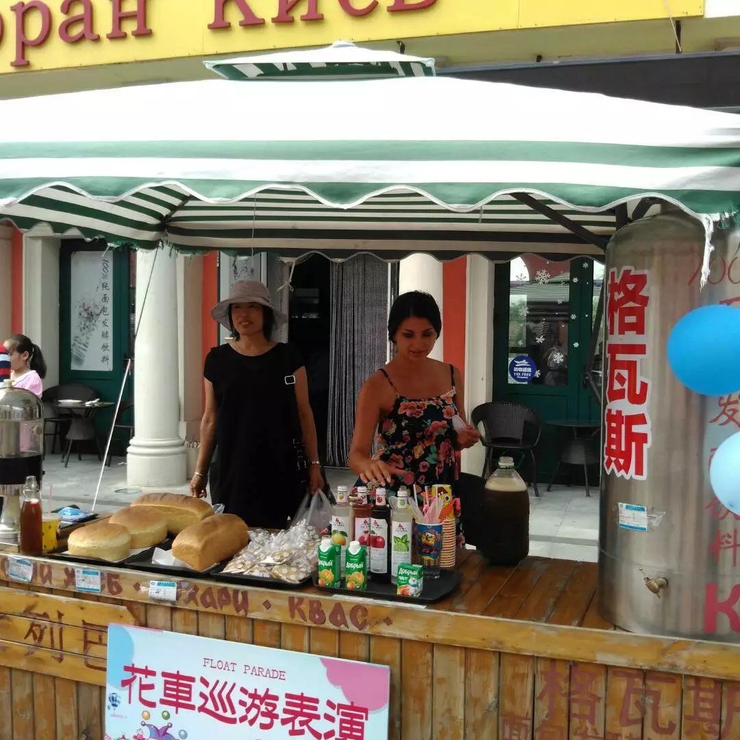 塘沽周边自驾游攻略,塘沽金街旅游攻略