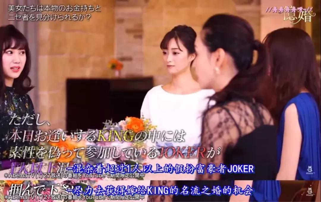 嫁入豪门的秘籍大全,嫁入豪门的秘籍大结局