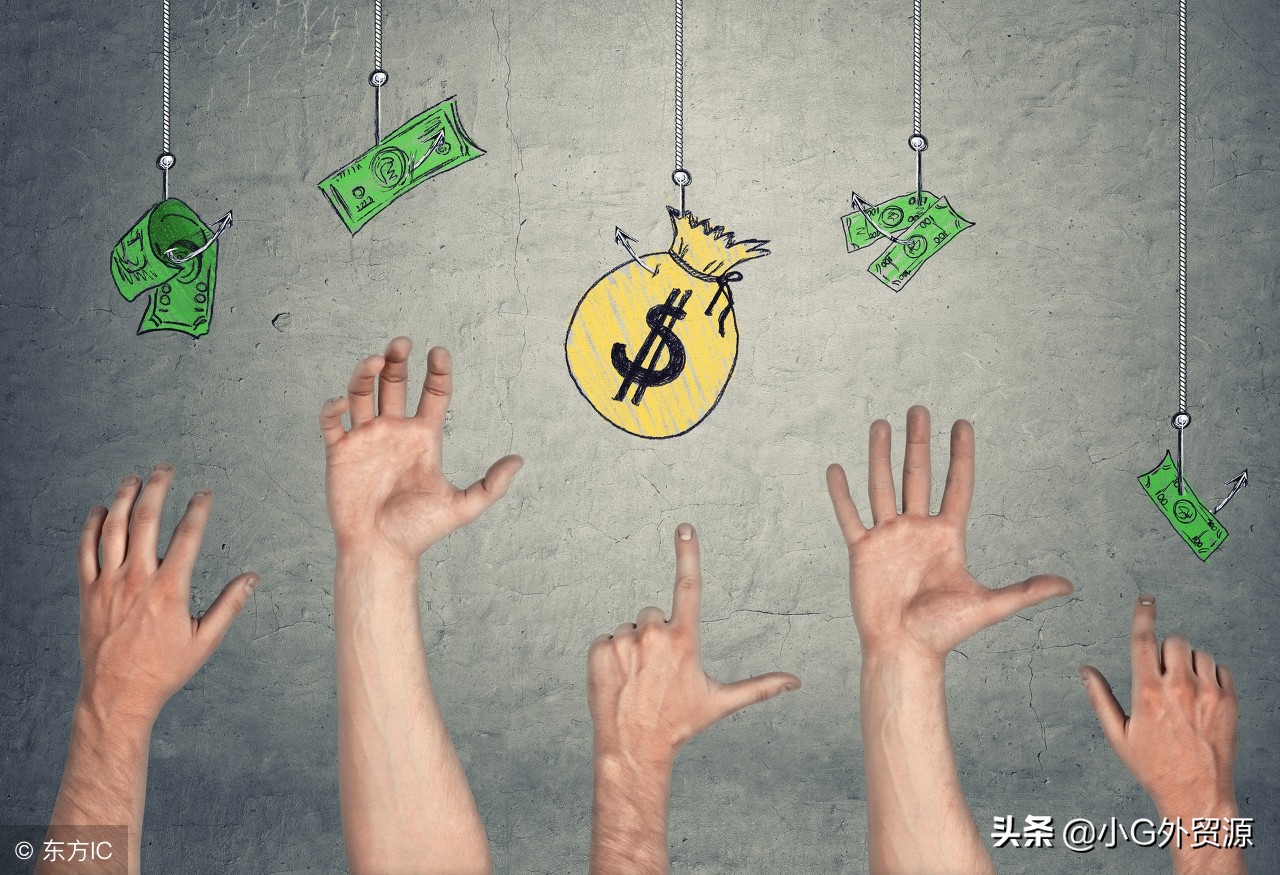 做外贸怎么样有前途吗,现在外贸做什么比较好做