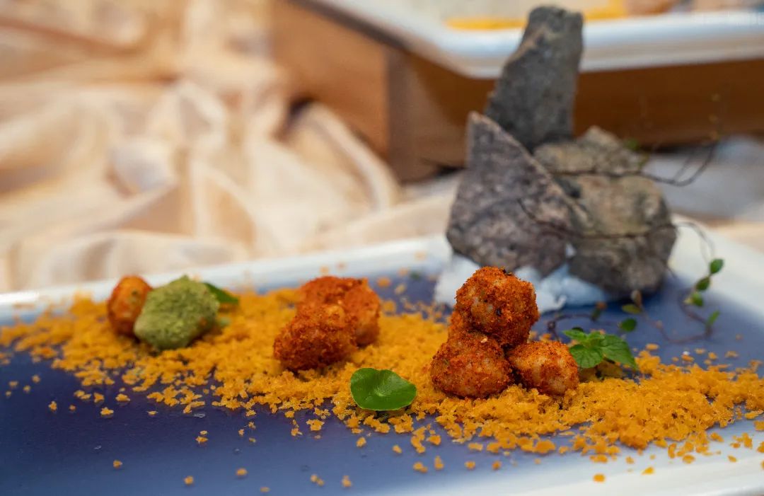 诗画浙江百县千碗比赛,诗画浙江百县千碗慈溪