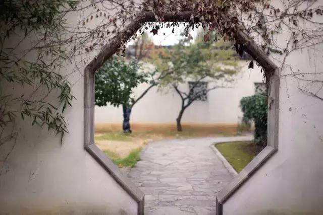 坐地铁可以去的苏州古镇,苏州古镇哪个交通方便又值得去