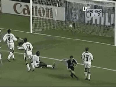 贝隆是古典前腰吗,古典前腰10号位