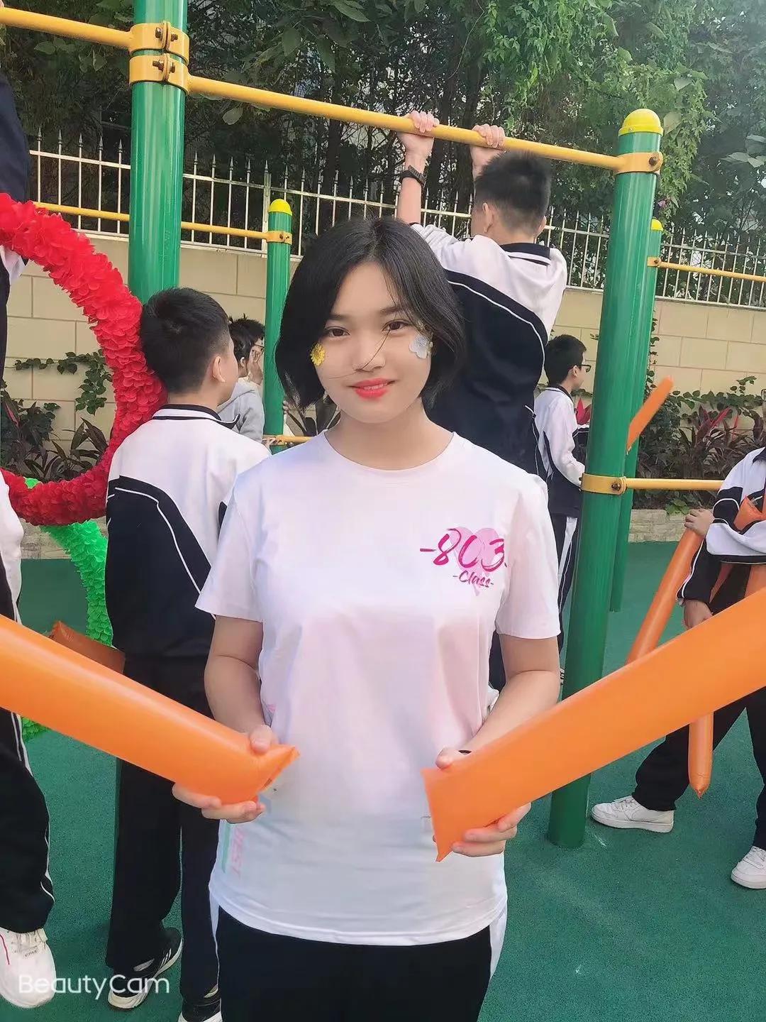 自残割腕对身体有什么危害,16岁女孩自残有什么心理问题