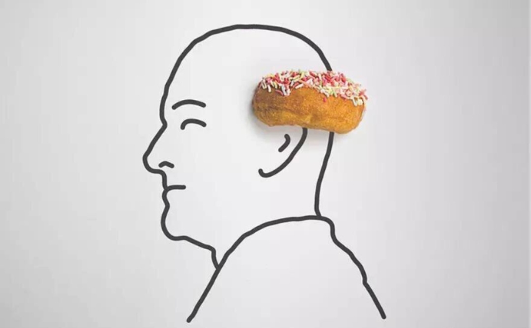 销售真的是靠运气还是技巧,销售技巧需要学习吗