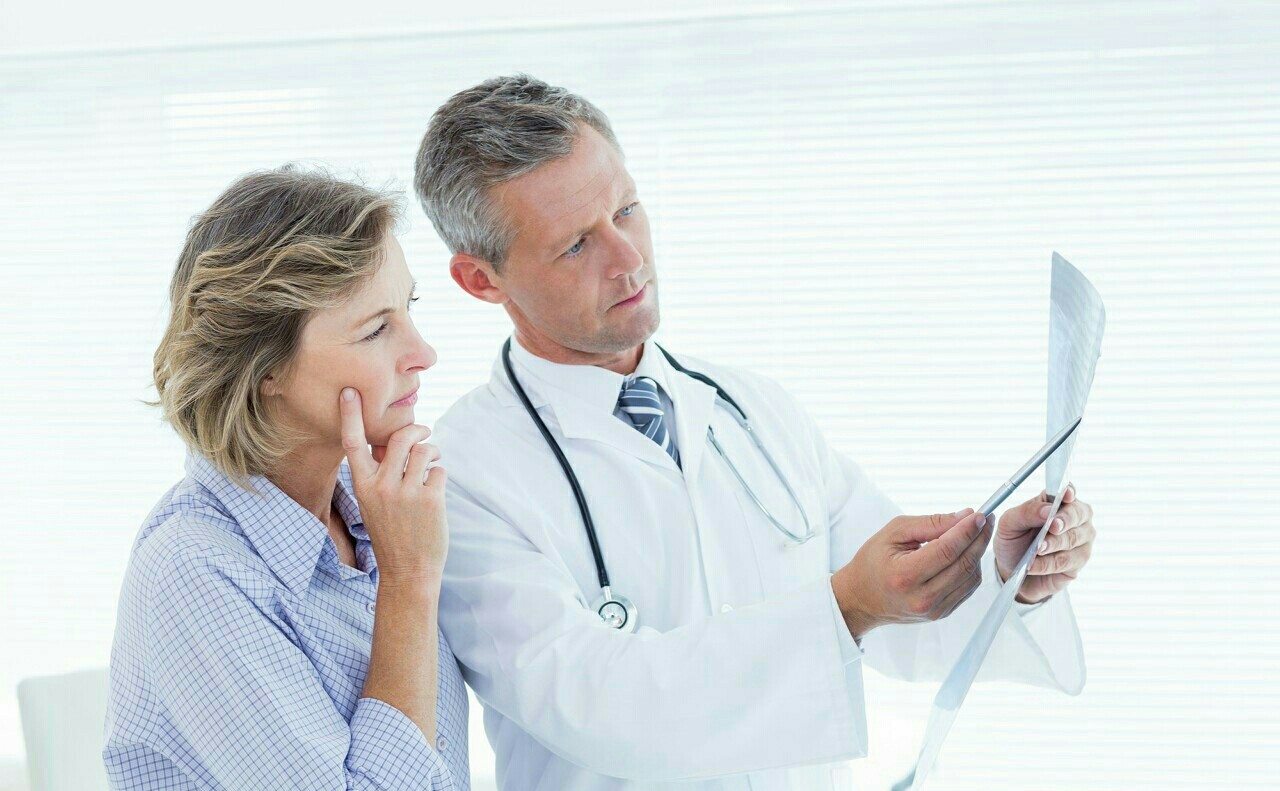 民间高手能治好肺癌吗？没有哪个医生敢随便说治愈、治好肺癌