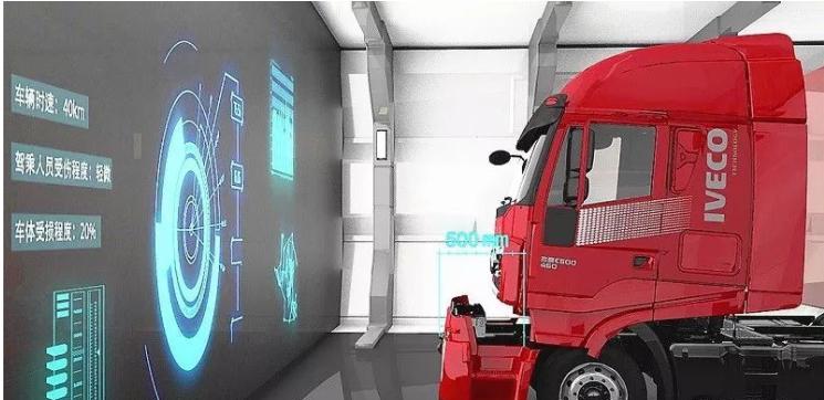 亚速卡车新手怎么购买,新手买卡车怎样跑