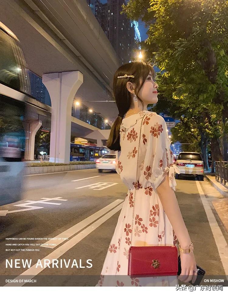 阿里全球速卖通退店潮,阿里时装周