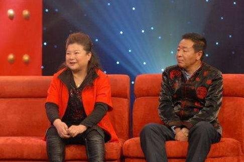 大辣椒李静什么病,大辣椒李静为啥停播了